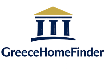 GreeceHomeFinder