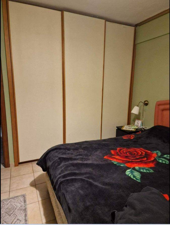 3-room flat Σερρών, 1, Agios Pavlos, Agios Pavlos image 2