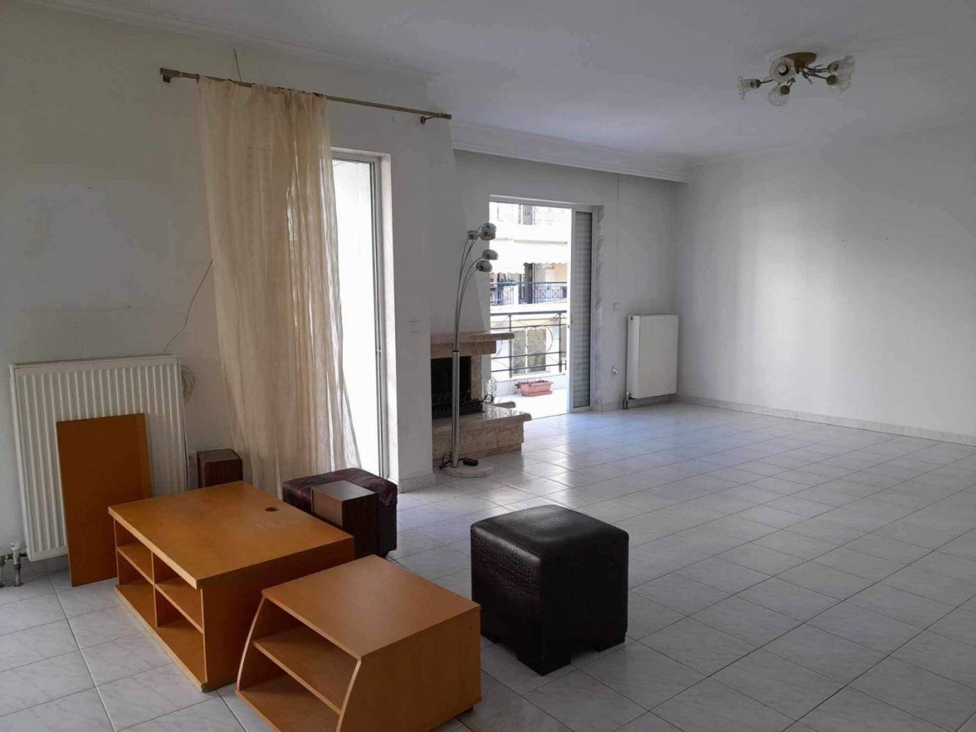 2-room flat Κοτυώρων, Center, Kalamaria image 2