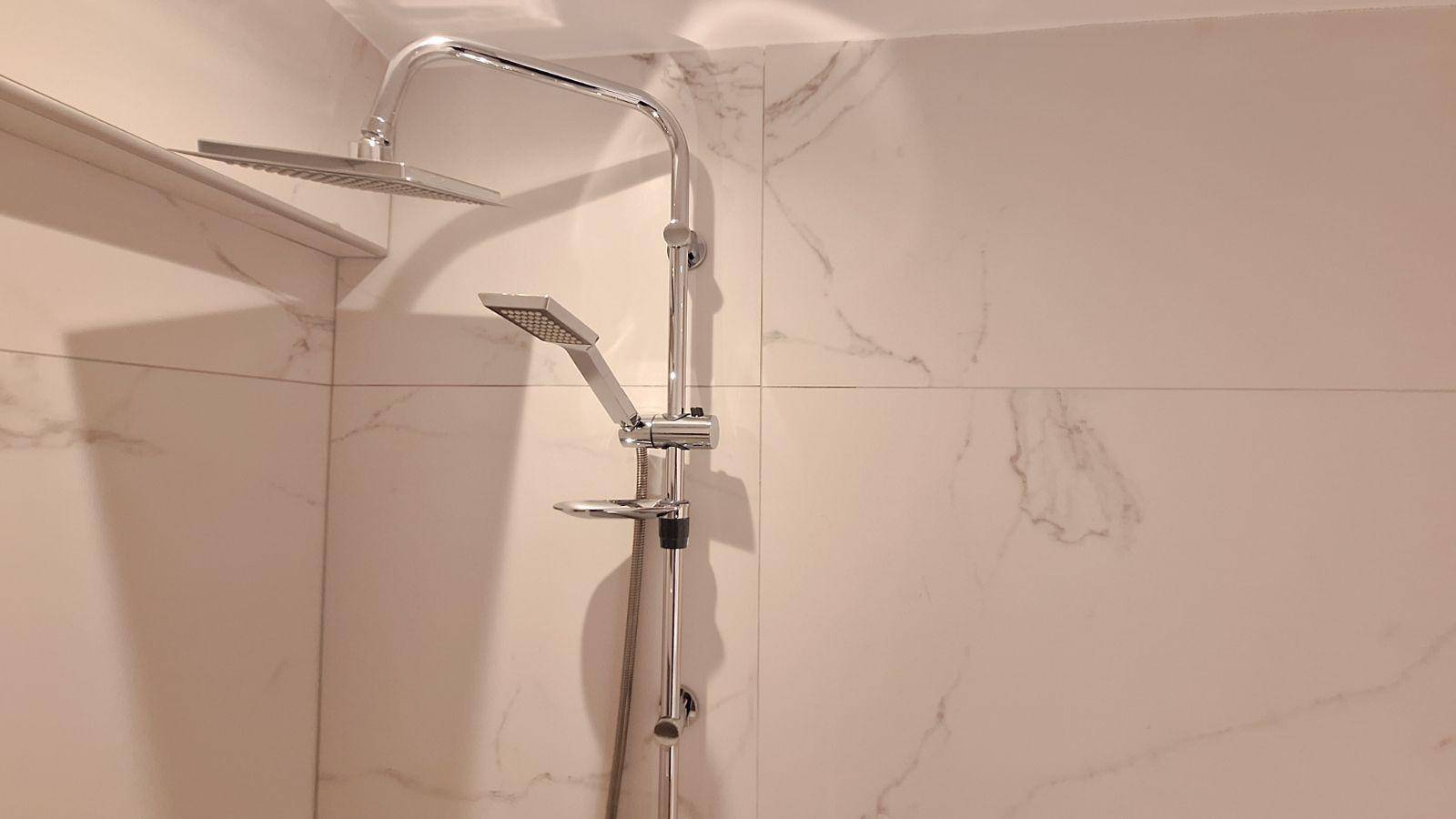 2-room flat Βενιζέλου Ελευθερίου, 14, Skeparni, Ampelokipoi image 2