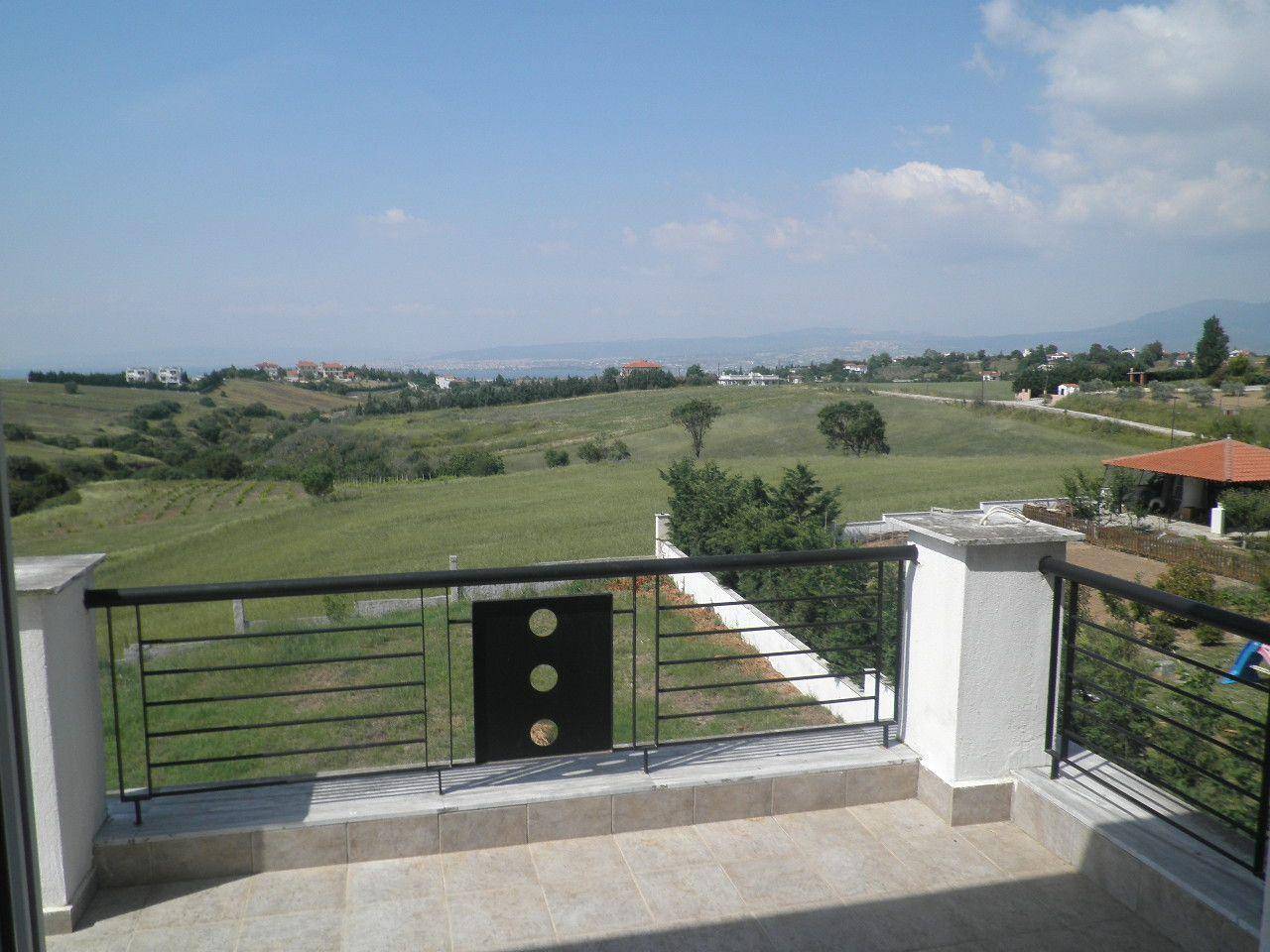 Duplex Καραβαγγέλη, 4, Plagiari, Mikra image 2