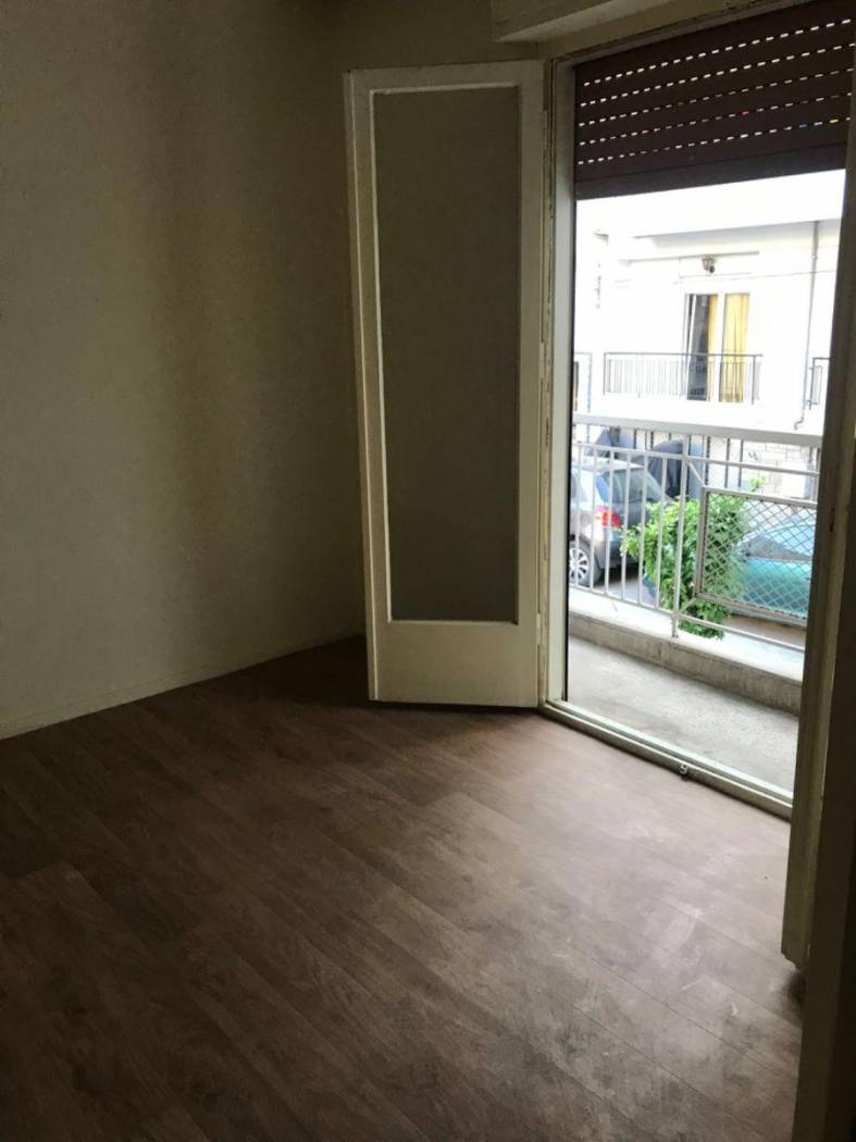 2-room flat Ζαρίφη Γεωργίου, 14, Skeparni, Ampelokipoi