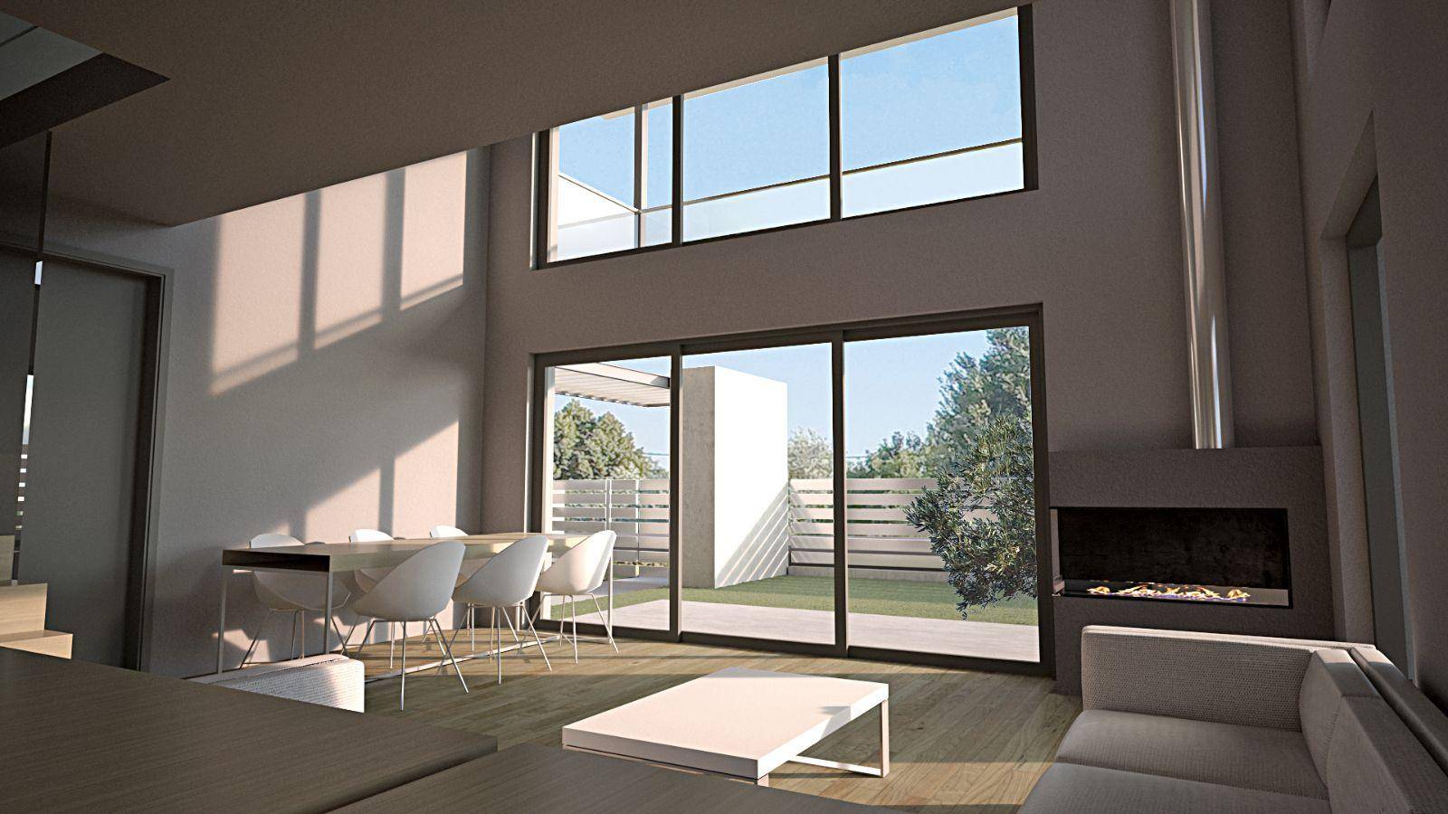 2-room flat Μοναστηρίου, 230, Center, Menemeni image 2