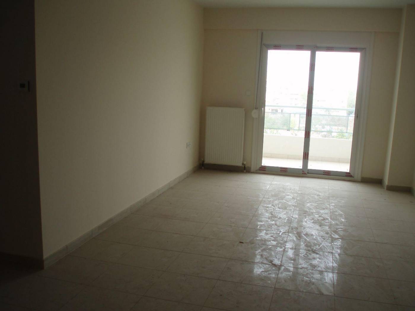 2-room flat Μοναστηρίου, 230, Center, Menemeni image 3