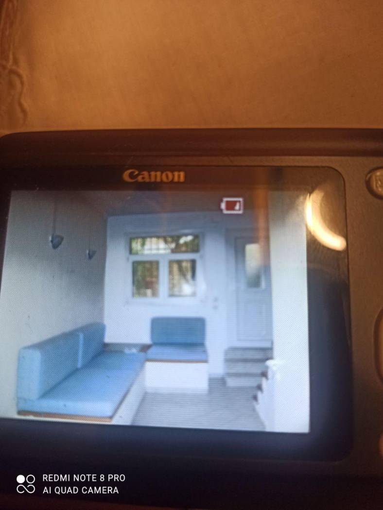 Duplex Κύπρου, 1, Peraia, Thermaikos