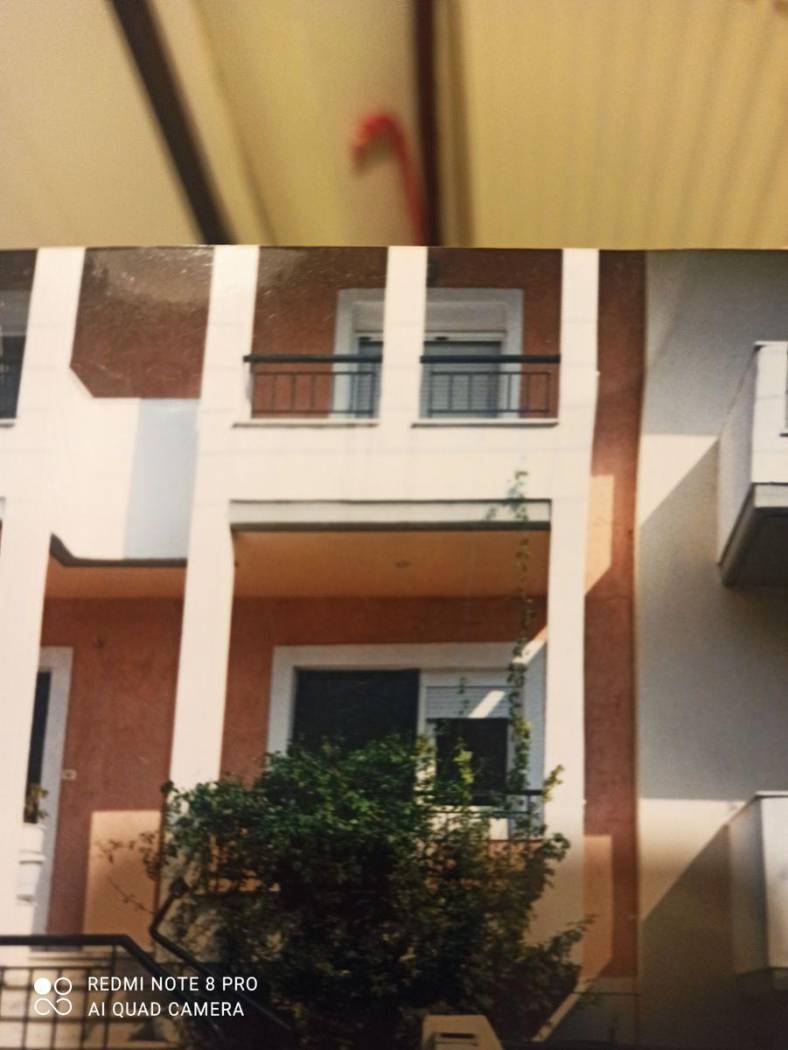 Duplex Κύπρου, 1, Peraia, Thermaikos image 2