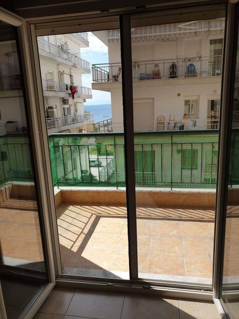 Studio Βρύαντος, Center, Kalamaria