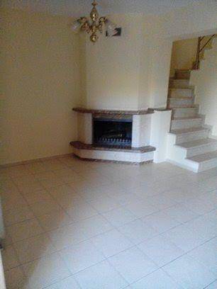 Duplex Γαζίας, 32, Center, Oreokastro