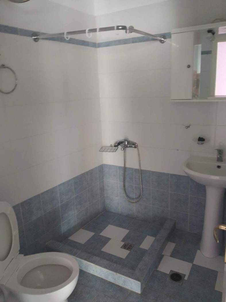 Apartment Αφροδίτης, 5, Center, Aigio image 2