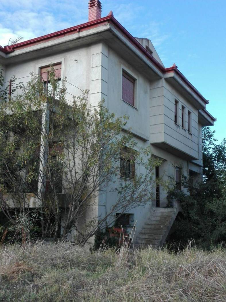 Duplex Πάροδος Α Κάλαρη, 49, Melissochori, Migdonia