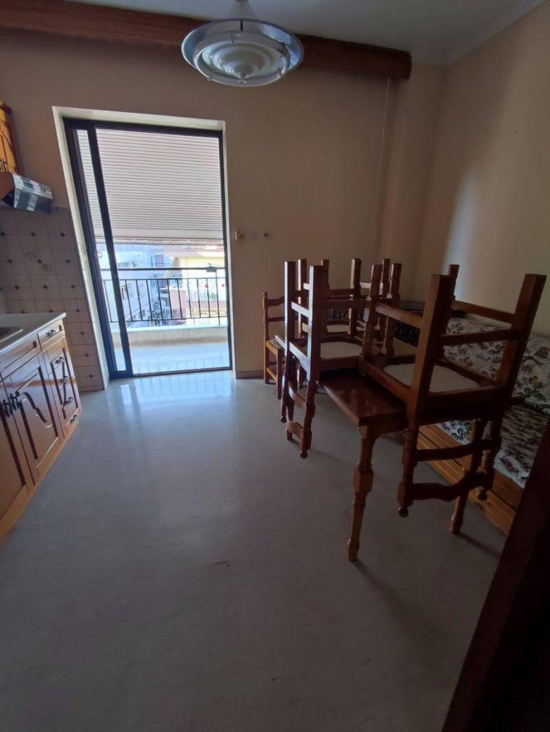 2-room flat Εθνικής Αντίστασης, 10, Skeparni, Ampelokipoi image 2