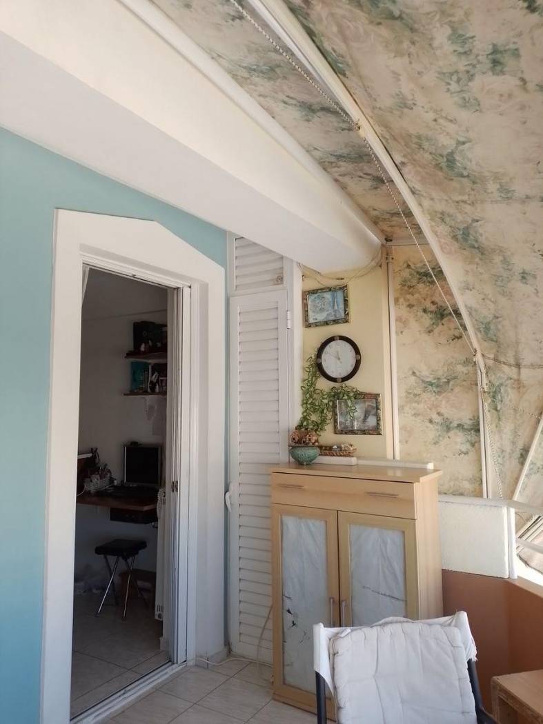 Studio Ελύτη Οδυσσέα, 1, Terpsi, Patra image 2