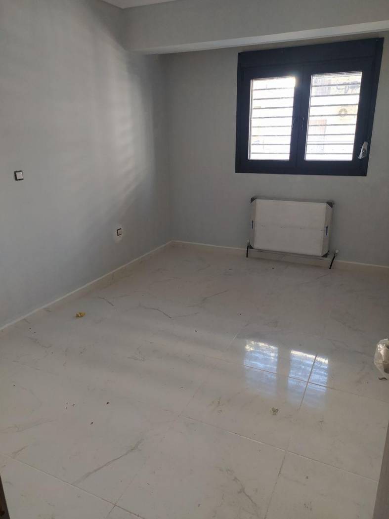 2-room flat Ανδρούτσου, 22, Center, Evosmos image 2