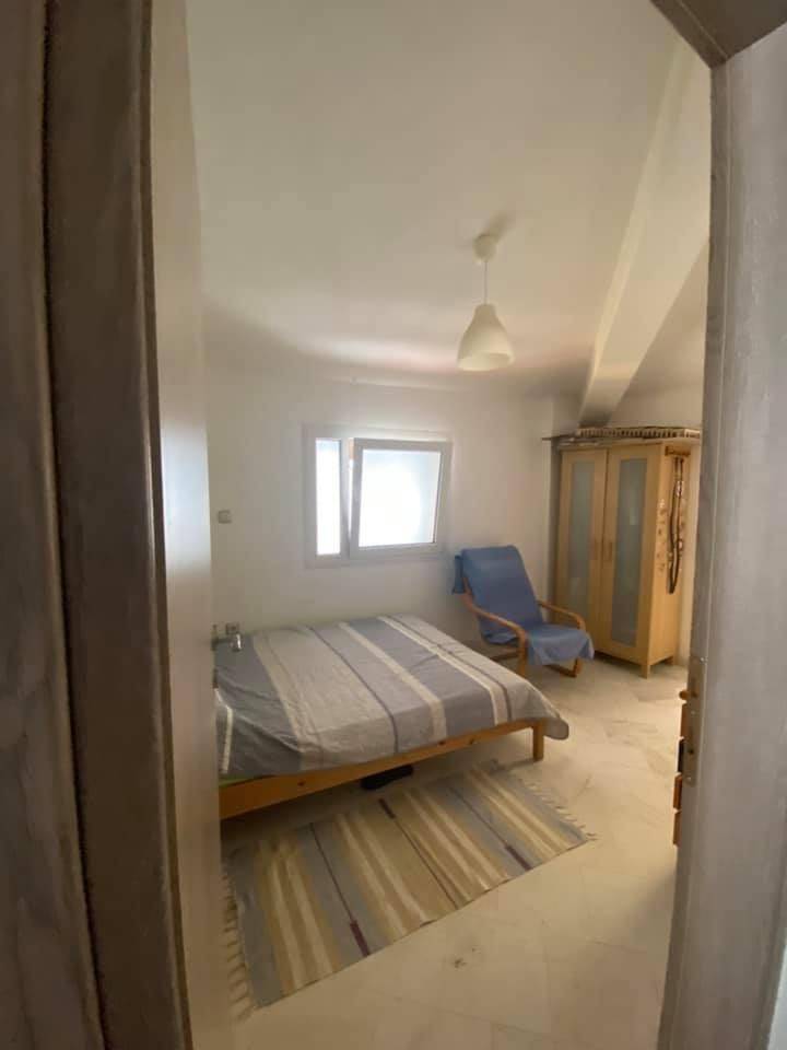 Apartment Βενιζέλου Ελευθερίου, 28, Center, Sikies image 2