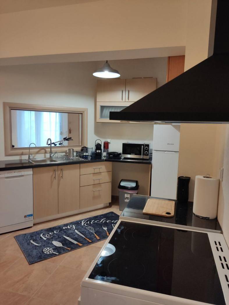 Duplex Αριστοτέλους, Aggelochori, Michaniona image 2