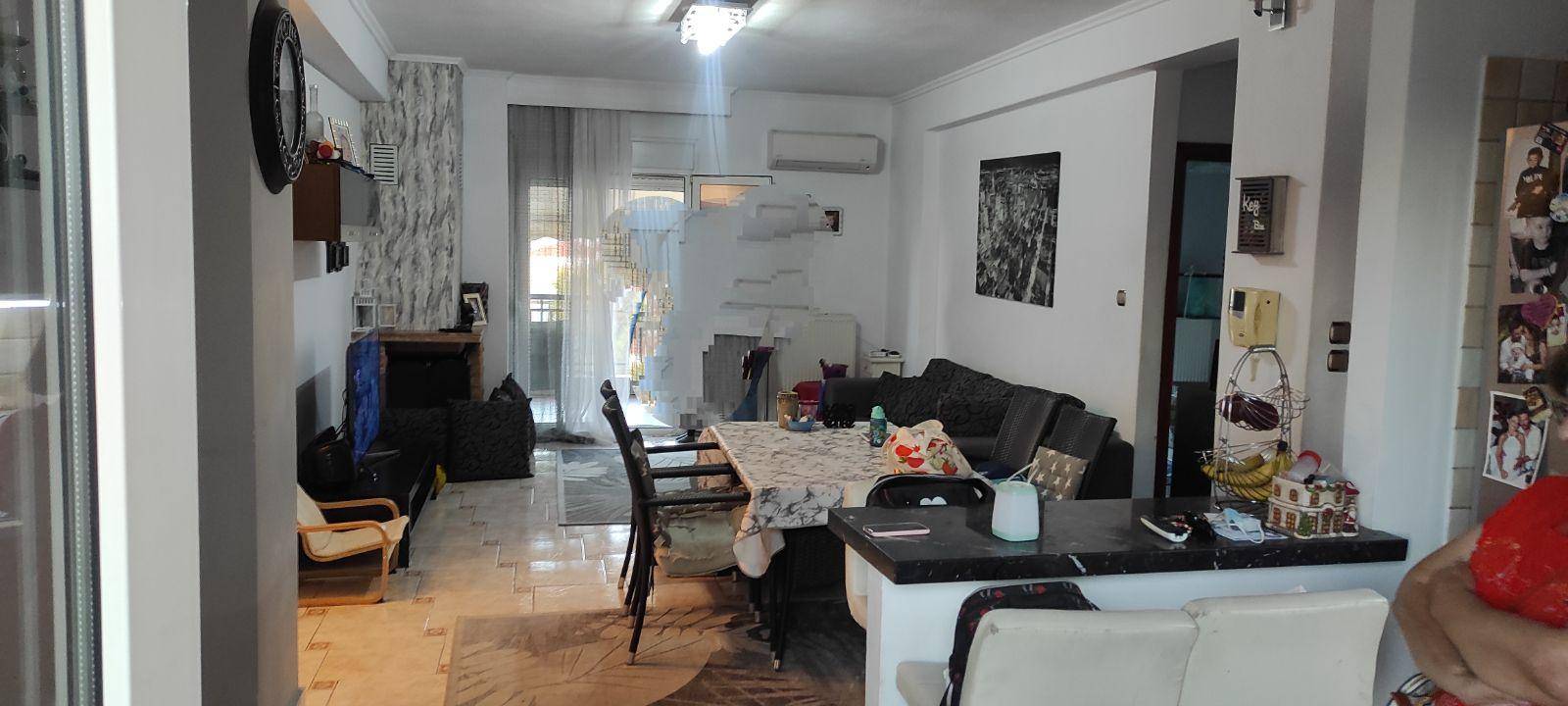 Building for Sale image 2