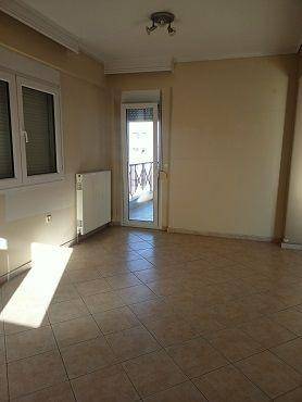 2-room flat Προμηθέως, 21, Peraia, Thermaikos image 2