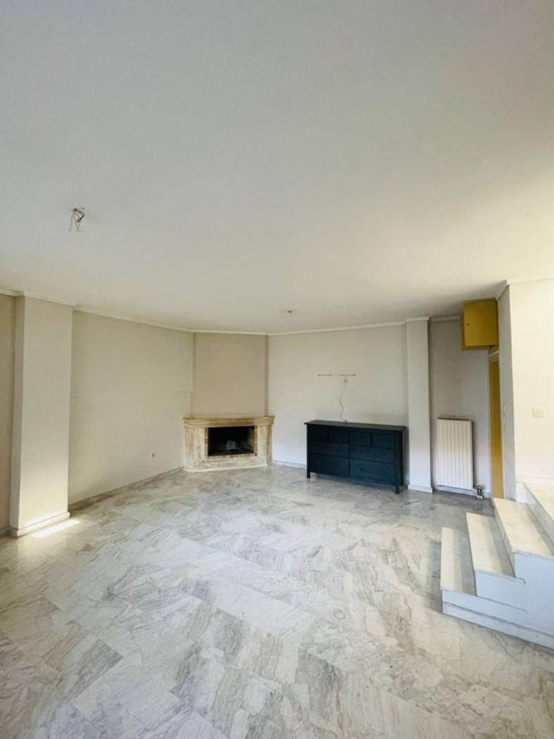 Duplex Αλαμάνας, 3, Peraia, Thermaikos image 2