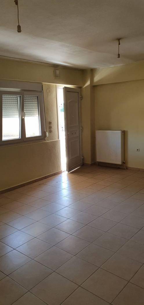 Studio Αγίων Αναργύρων, Center, Epanomi