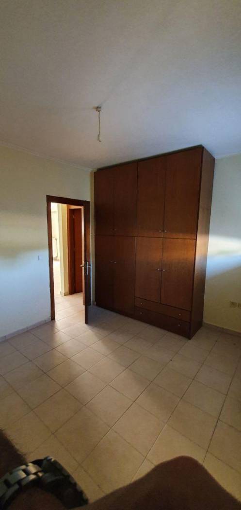 Studio Αγίων Αναργύρων, Center, Epanomi image 2