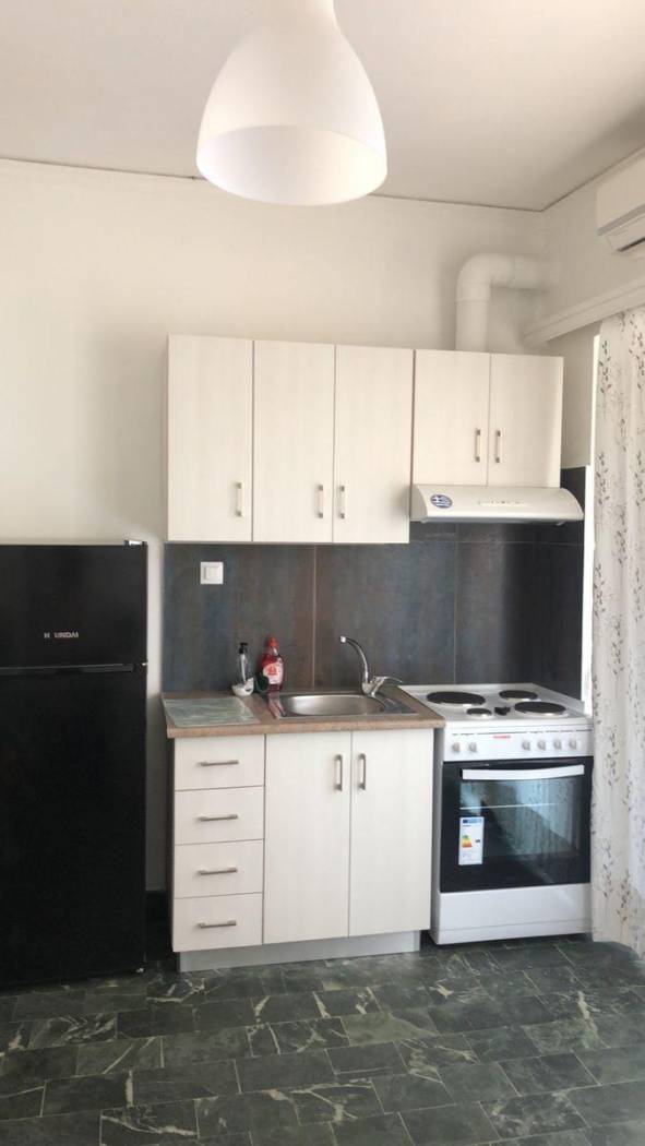 Apartment Σκαγιοπουλείου, 32, Center, Patra image 2