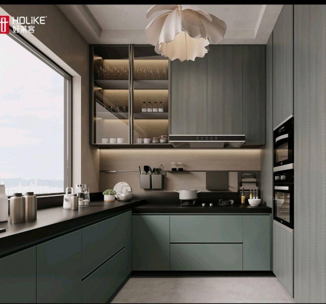 3-room flat Αγίου Κωνσταντίνου, 15, Aroi, Patra