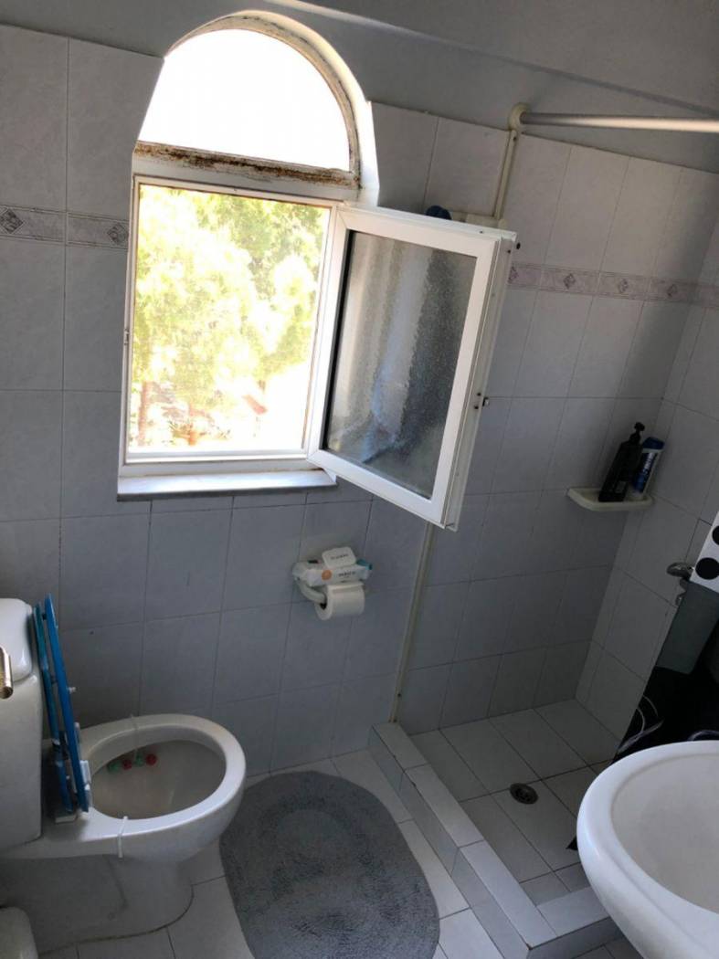 Studio Λεωφόρος Αιγαίου, 61, Silivainiotika, Akrata image 2