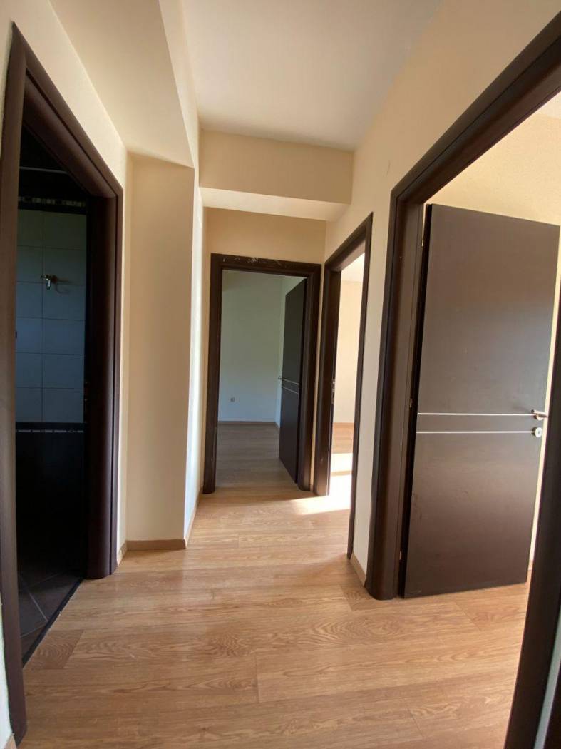 Duplex Ικάρου, 3, Exochi, Chortiatis