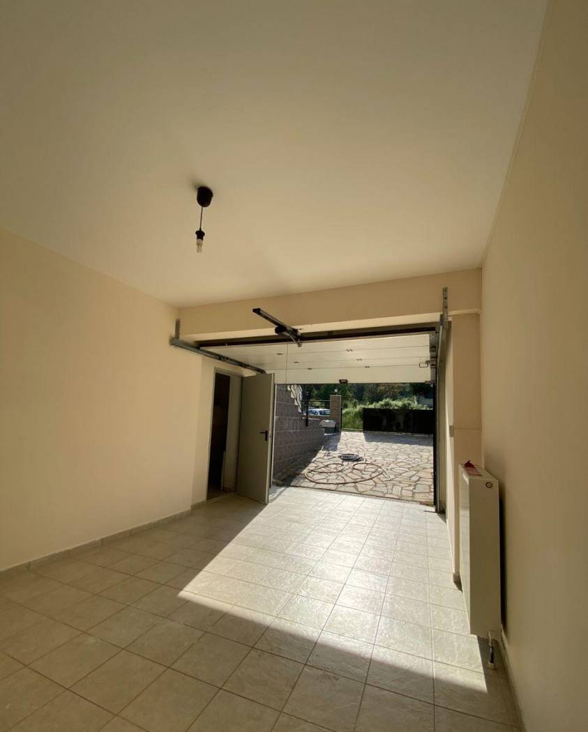 Duplex Ικάρου, 3, Exochi, Chortiatis image 2