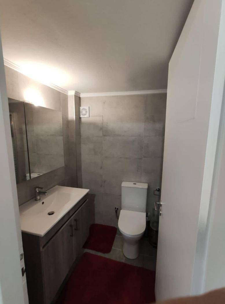 Apartment Μεσολογγίου, 1, Ipsila Alonia, Patra image 2