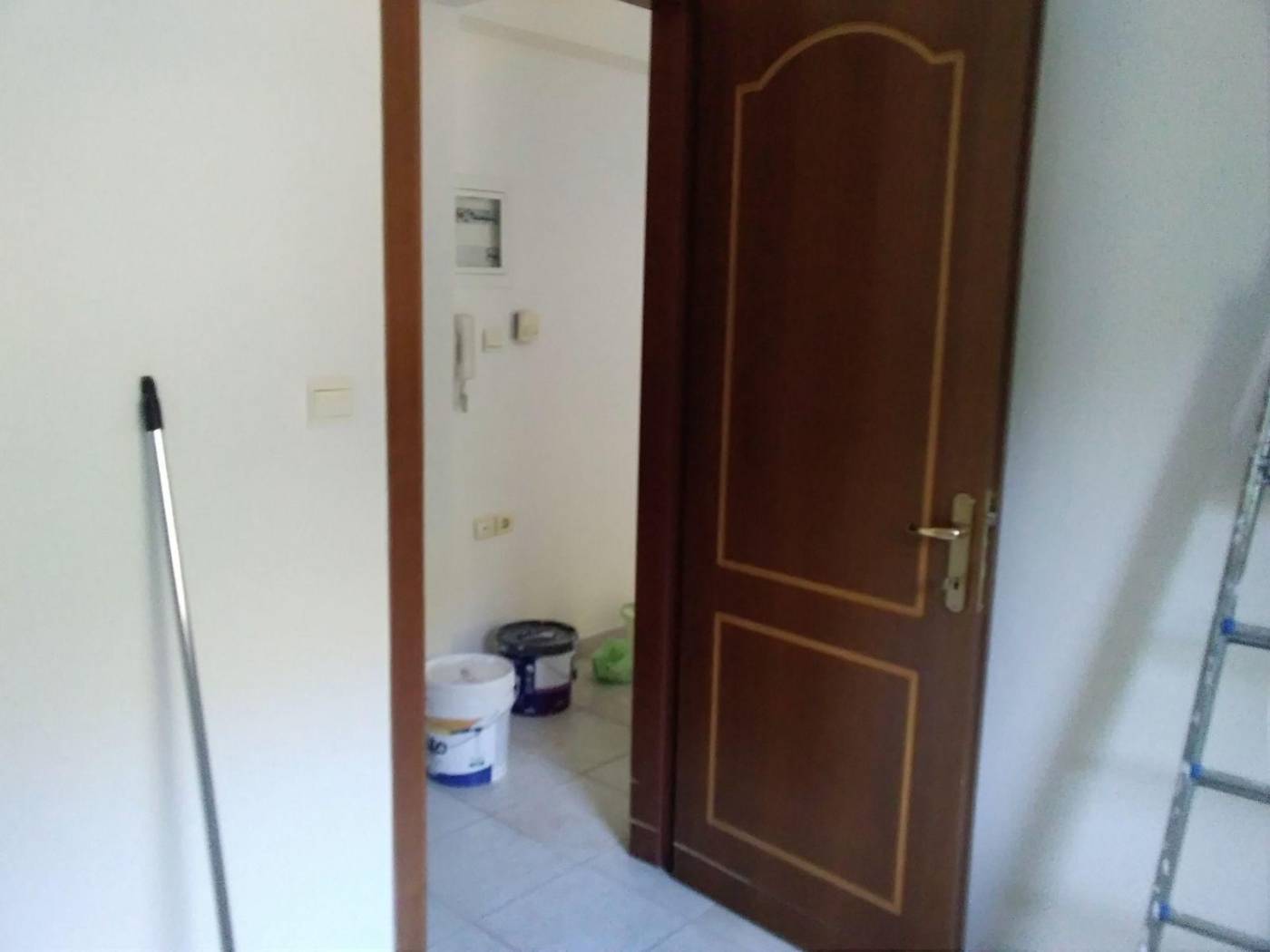 3-room flat Μετεώρων, 14, Center, Sikies