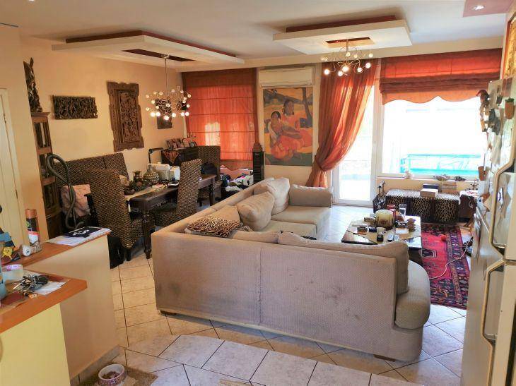 Duplex Παλαμά Κωστή, 9, Peraia, Thermaikos image 2