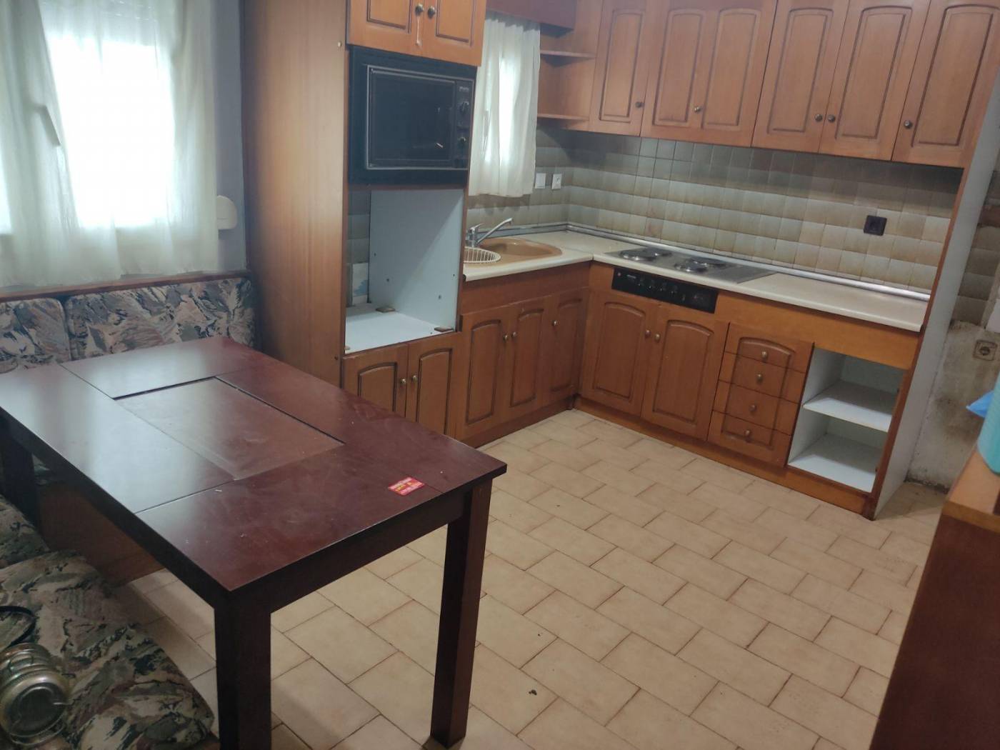 3-room flat Βενιζέλου Ελευθερίου, 40, Skeparni, Ampelokipoi