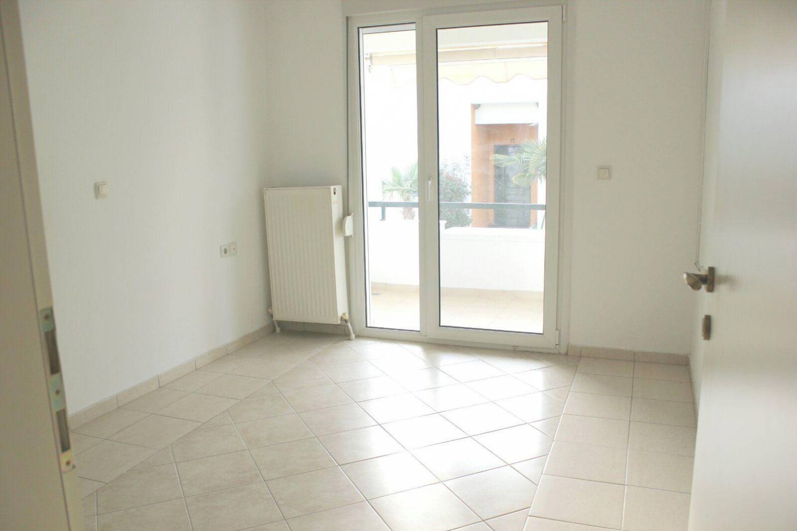 Duplex Αγίου Γεωργίου, Mesimeri, Epanomi image 2