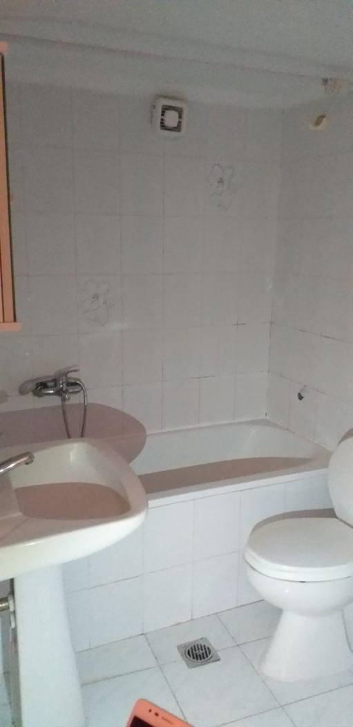 Studio Ρόδου, 5, Center, Sikies image 2