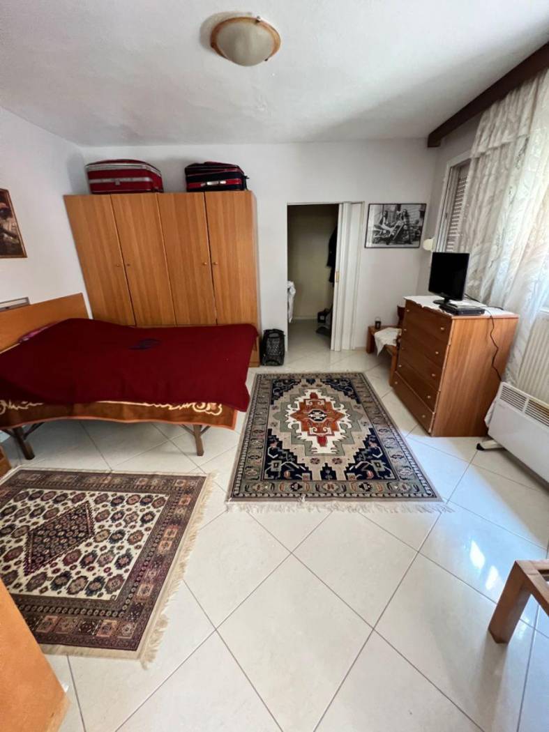 3-room flat Ευαγγελισμού, Nikopoli, Stavroupoli image 2