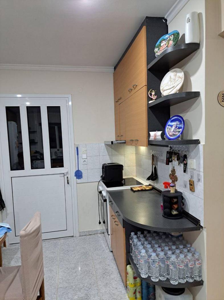 Duplex Ήρωος Γιαννιά, 11, Center, Dytikis Achaias image 2