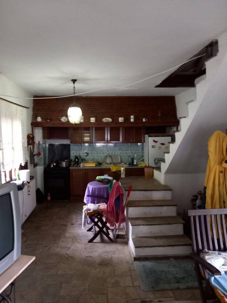 Duplex Αριστοφάνους, Livadi, Vasilika image 2