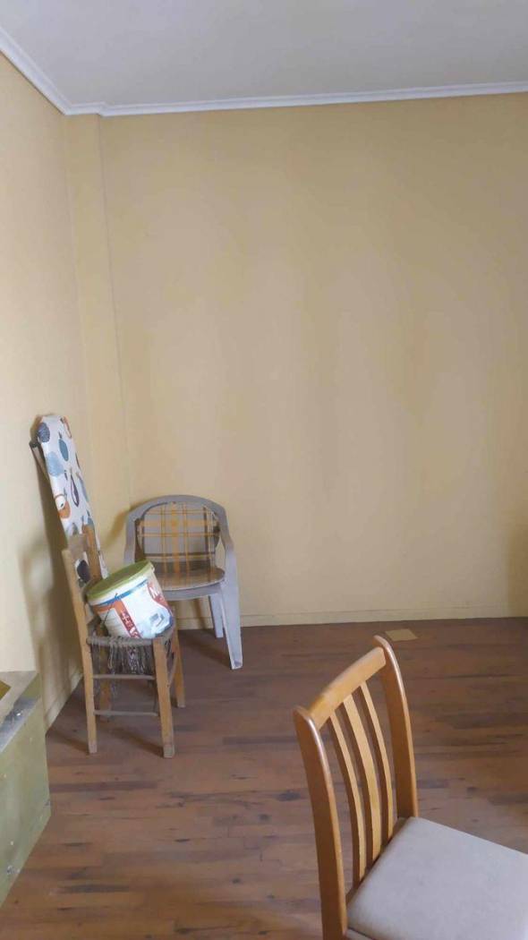 3-room flat Γεννηματά Γεωργίου, 44, Skeparni, Ampelokipoi image 2