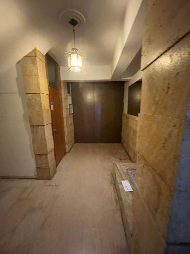 2-room flat Κοτυώρων, 23, Center, Kalamaria
