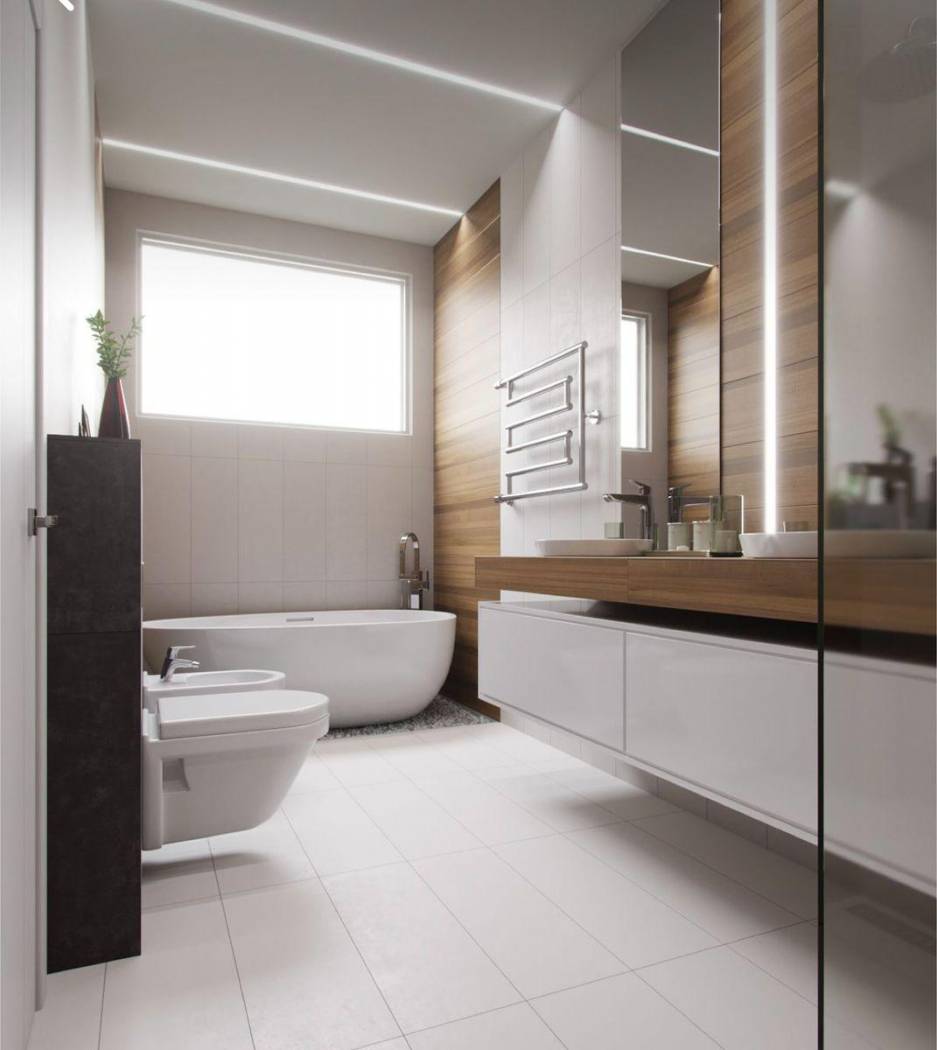 3-room flat Αγίου Κωνσταντίνου, 15, Aroi, Patra