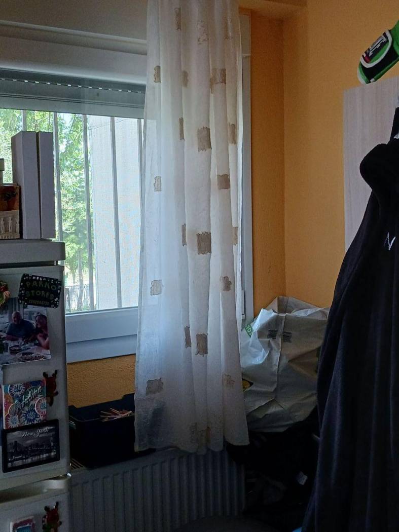 Studio Αγίου Αργυρίου, 50, Center, Epanomi image 2