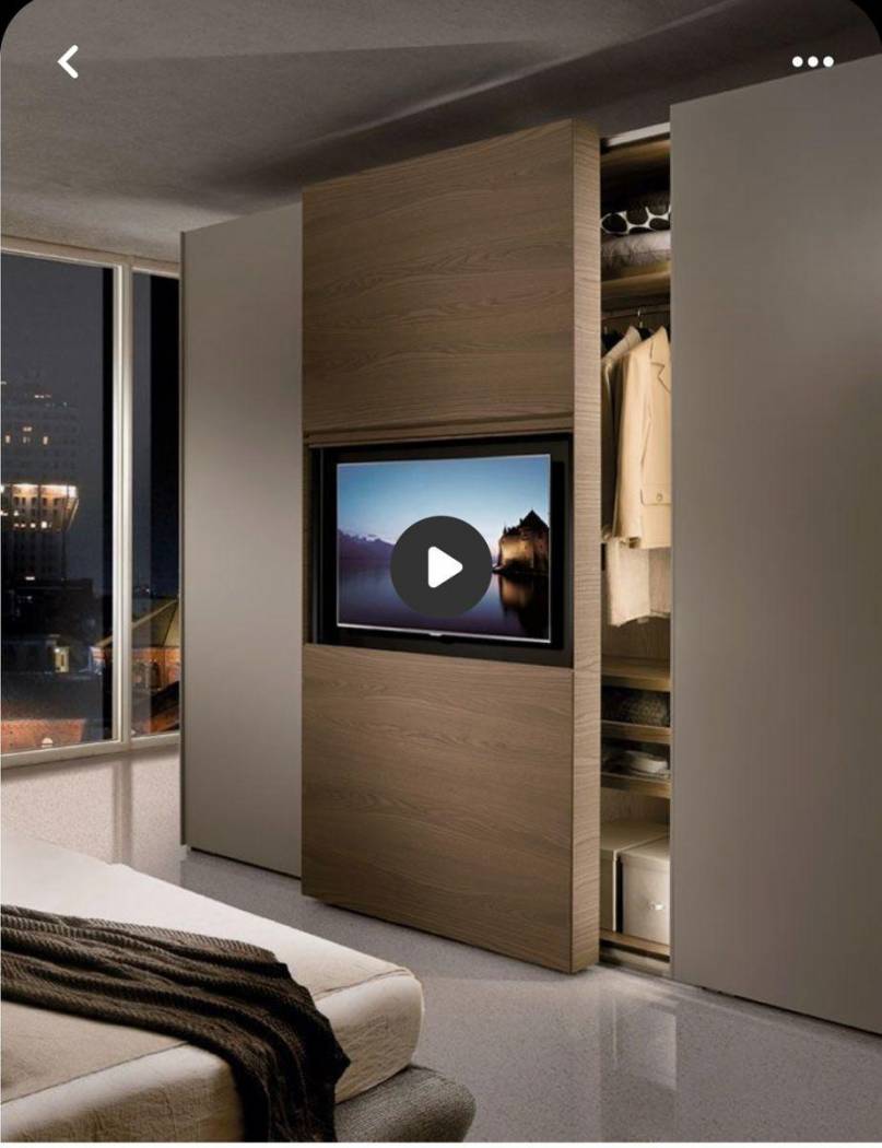 3-room flat Αγίου Κωνσταντίνου, 15, Aroi, Patra image 2