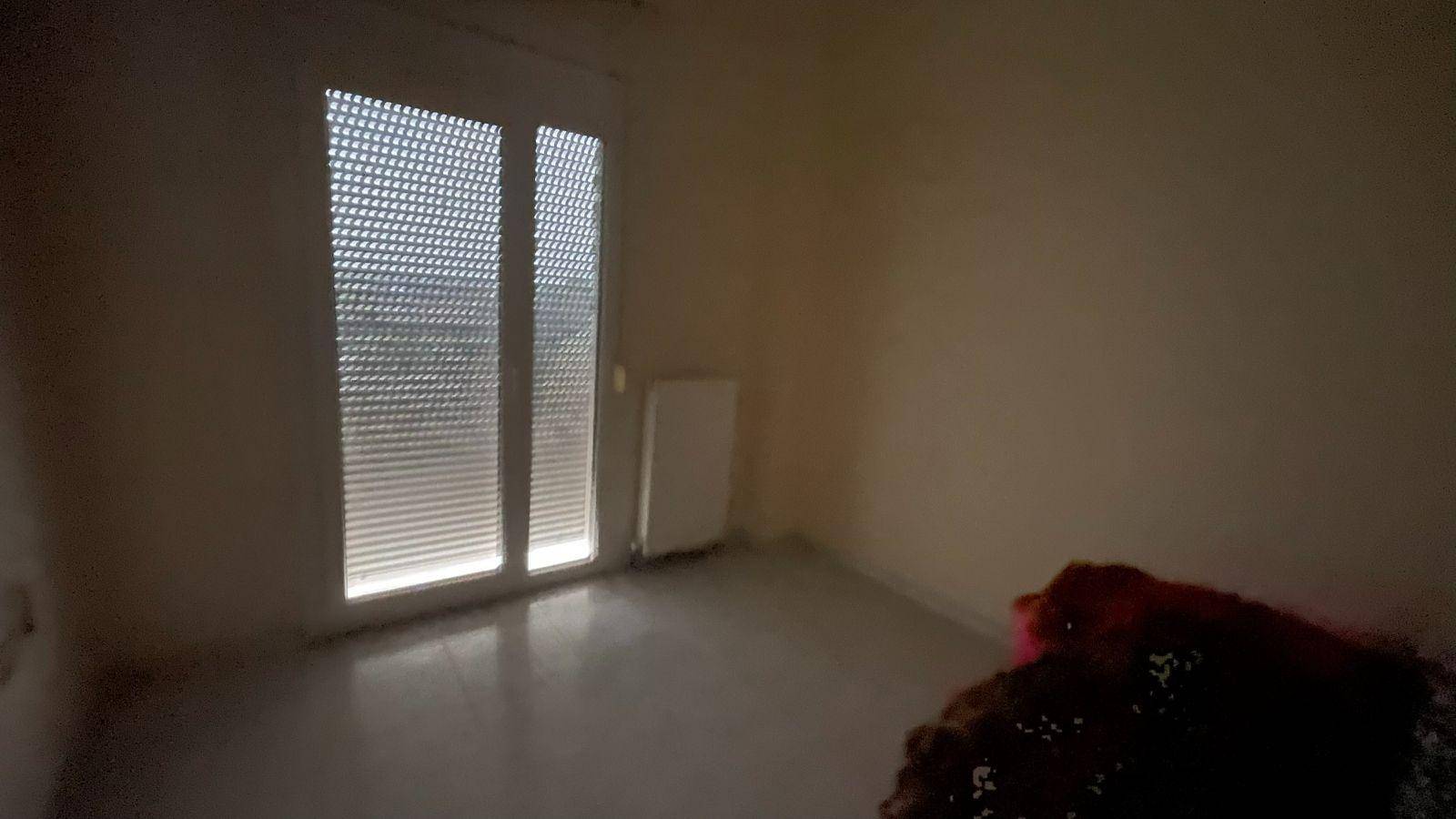 3-room flat Σπάρτης, 2, Center, Oreokastro image 2