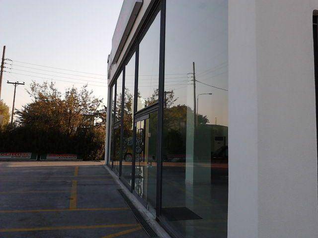 Building for Sale image 2