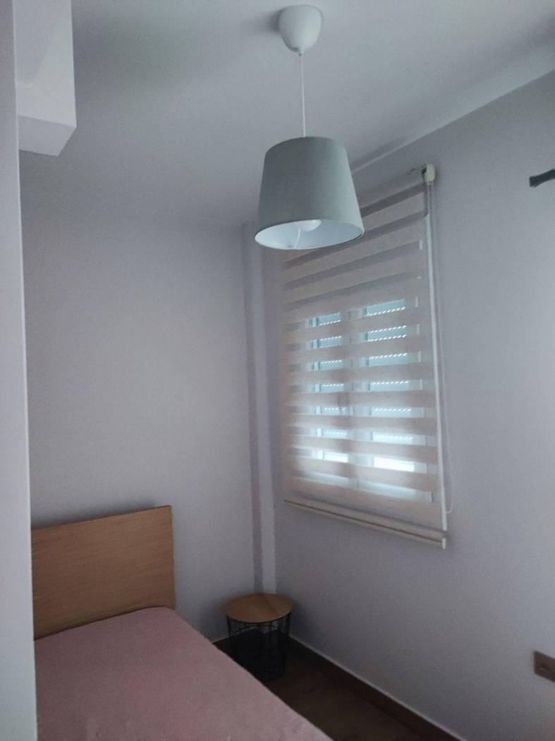 Duplex Λεωφόρος Δημοκρατίας, 14, Center, Oreokastro image 2