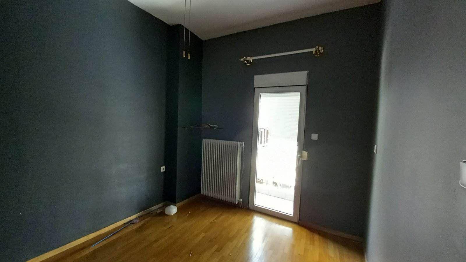 4-room flat Ελευθερίας, 31, Skeparni, Ampelokipoi