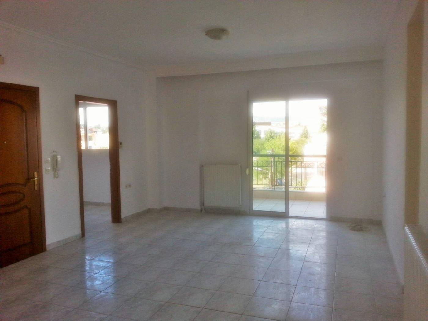 3-room flat Παπαφλέσσα, 17, Center, Eleftherio-Kordelio image 2