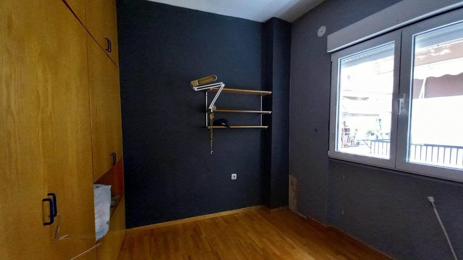 3-room flat Παπαφλέσσα, 17, Center, Eleftherio-Kordelio image 3