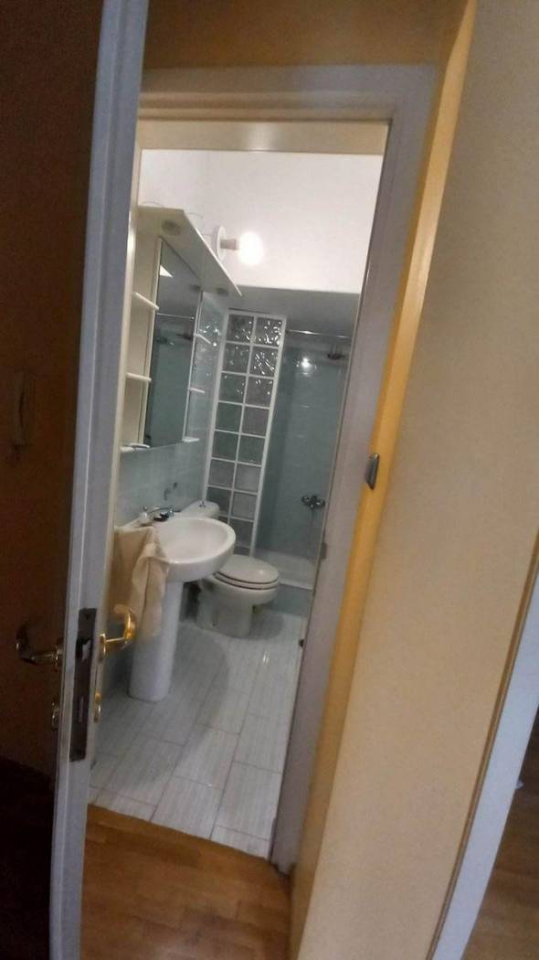 3-room flat Παπαφλέσσα, 17, Center, Eleftherio-Kordelio image 4